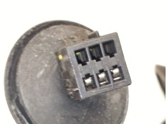 Recambio de retrovisor derecho para opel corsa e (x15) 1.4 (08, 68) referencia OEM IAM    2