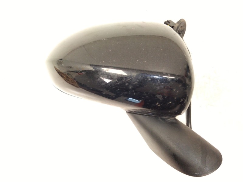 Recambio de retrovisor derecho para opel corsa e (x15) 1.4 (08, 68) referencia OEM IAM   