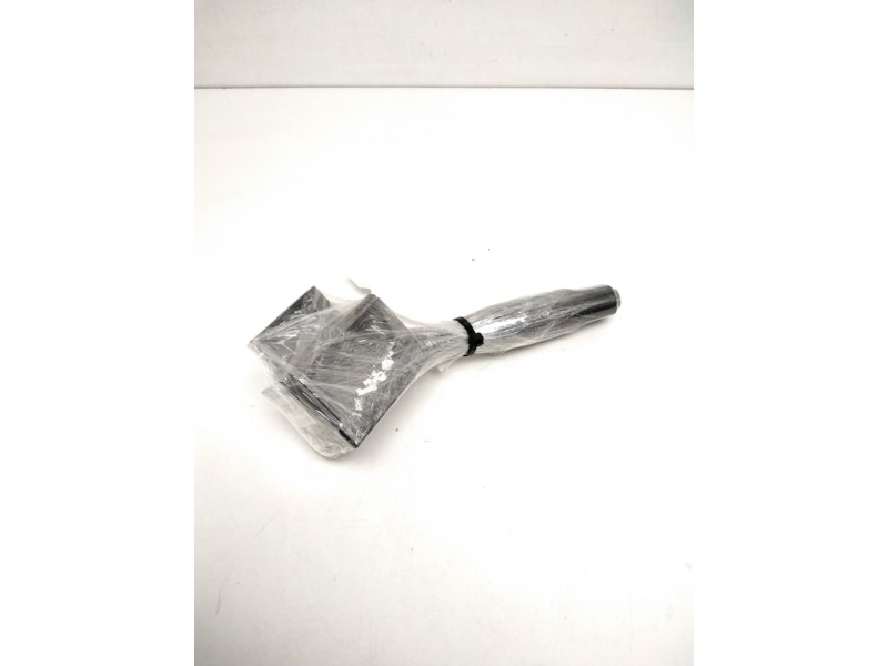 Recambio de mando limpia para citroën jumper caja cerrada (1) 27 c d ntz. 1000 referencia OEM IAM 96049596ZL 61580002 