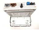 SISTEMA AUDIO / RADIO CD 42342507 