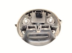 Recambio de maneta exterior porton para opel corsa e (x15) 1.4 (08, 68) referencia OEM IAM    2