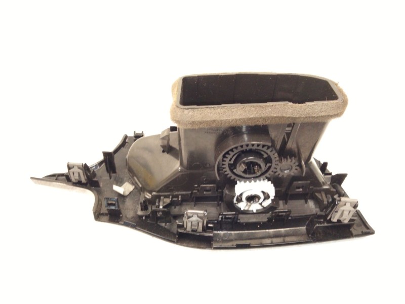 Recambio de aireador izquierdo para opel corsa e (x15) 1.4 (08, 68) referencia OEM IAM   