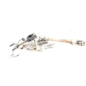 Recambio de columna direccion para volvo xc60 ii (246) b4 mild-hybrid awd referencia OEM IAM P32346451  