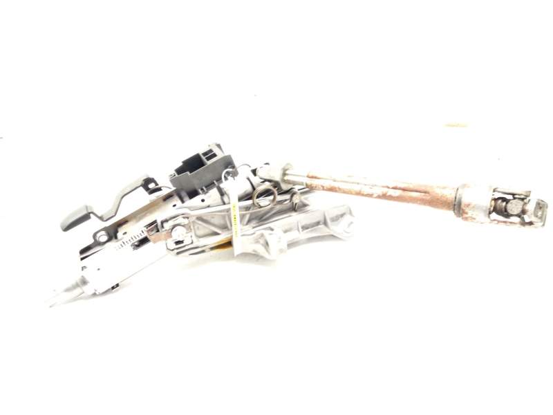 Recambio de columna direccion para volvo xc60 ii (246) b4 mild-hybrid awd referencia OEM IAM P32346451  