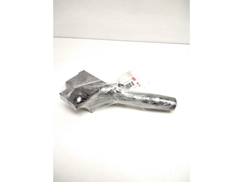 Recambio de mando limpia para citroën xsara picasso 2.0 hdi 90 sx top referencia OEM IAM 96172873ZL 61580038 