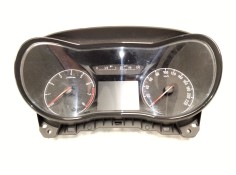 Recambio de cuadro instrumentos para opel corsa e (x15) 1.4 (08, 68) referencia OEM IAM 39056369   2