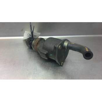 DEPRESOR FRENO / BOMBA VACIO 028207A 
