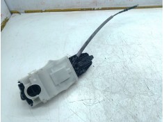 Recambio de maneta exterior delantera derecha para skoda superb iii (3v3) 2.0 tdi referencia OEM IAM 26341903S   2