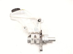 Recambio de bomba freno para opel corsa e (x15) 1.4 (08, 68) referencia OEM IAM 0204800171  