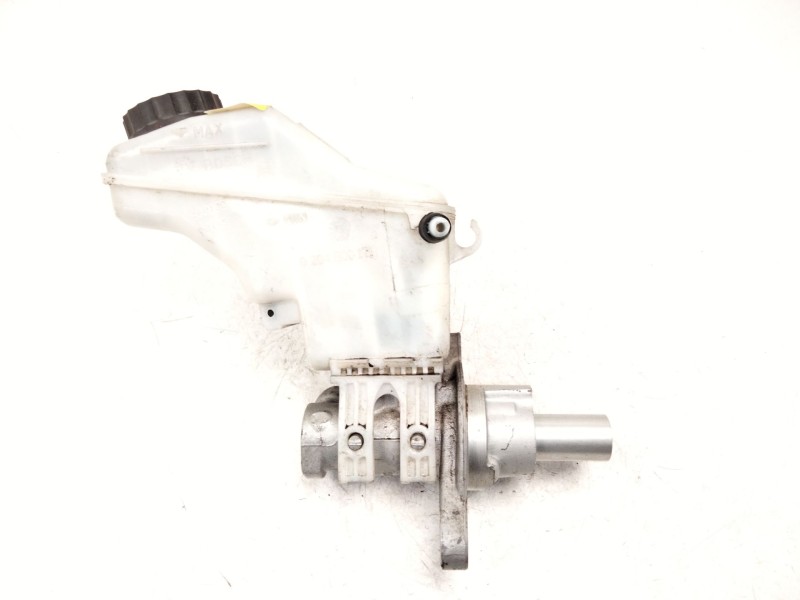 Recambio de bomba freno para opel corsa e (x15) 1.4 (08, 68) referencia OEM IAM 0204800171  