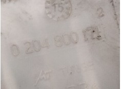 Recambio de bomba freno para opel corsa e (x15) 1.4 (08, 68) referencia OEM IAM 0204800171   2