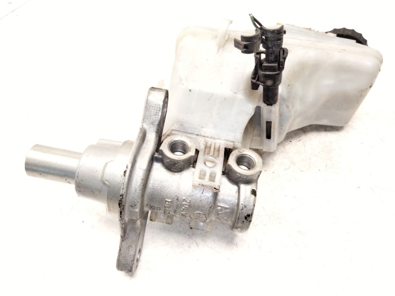 Recambio de bomba freno para opel corsa e (x15) 1.4 (08, 68) referencia OEM IAM 0204800171  