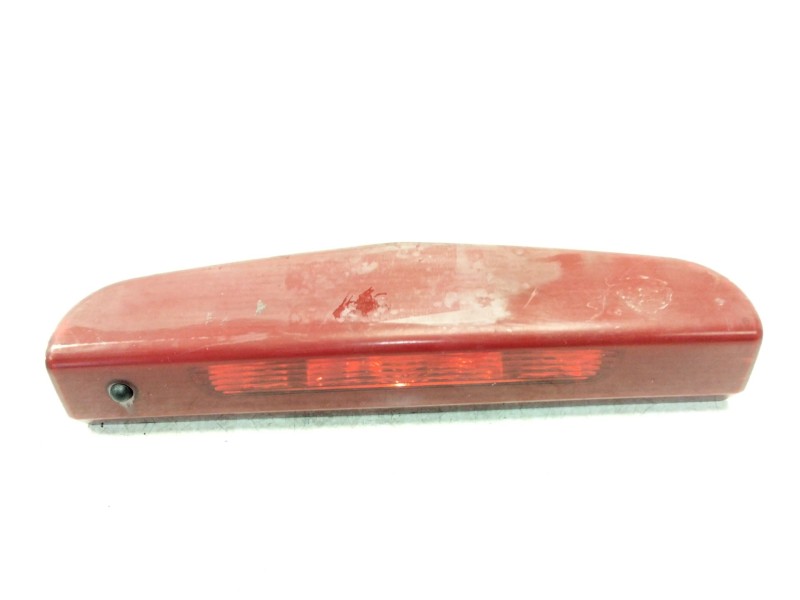 Recambio de luz central de freno para opel corsa e (x15) 1.4 (08, 68) referencia OEM IAM 13188045  