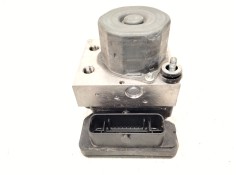 Recambio de abs para opel corsa e (x15) 1.4 (08, 68) referencia OEM IAM 39011871  