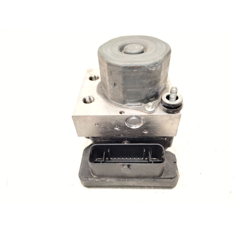 Recambio de abs para opel corsa e (x15) 1.4 (08, 68) referencia OEM IAM 39011871  