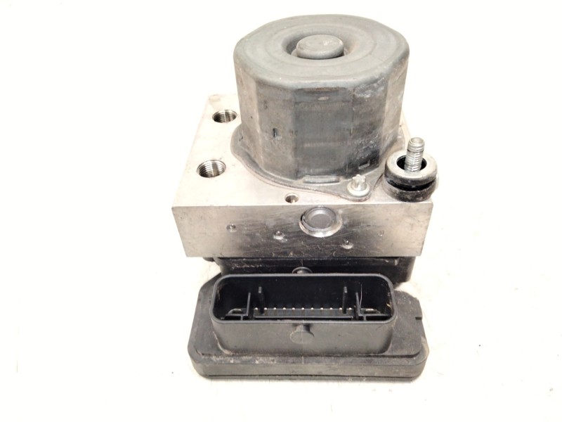 Recambio de abs para opel corsa e (x15) 1.4 (08, 68) referencia OEM IAM 39011871  