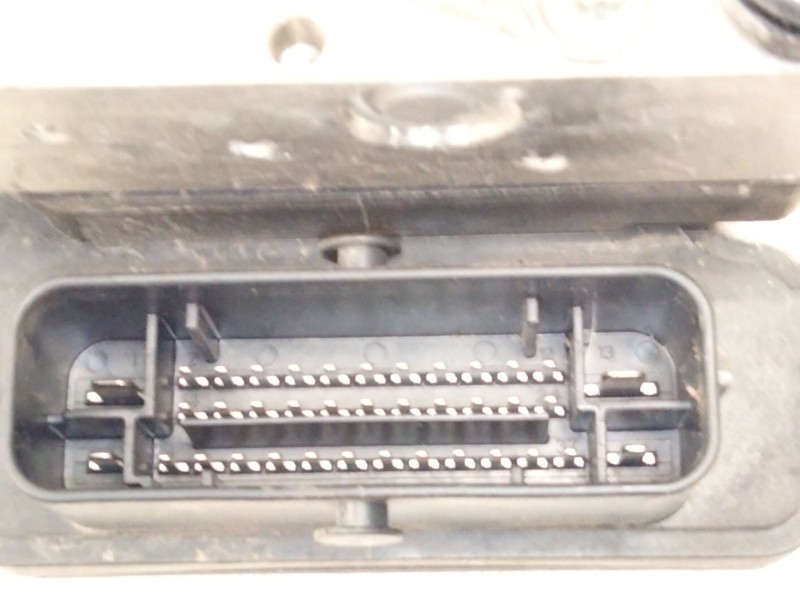 Recambio de abs para opel corsa e (x15) 1.4 (08, 68) referencia OEM IAM 39011871  