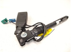 Recambio de pretensor delantero airbag derecho para opel corsa e (x15) 1.4 (08, 68) referencia OEM IAM 13427749  