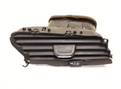 Recambio de aireador derecho para opel corsa e (x15) 1.4 (08, 68) referencia OEM IAM 464000934  