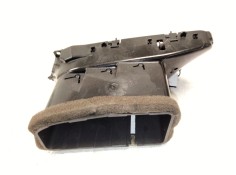 Recambio de aireador derecho para opel corsa e (x15) 1.4 (08, 68) referencia OEM IAM 464000934   2