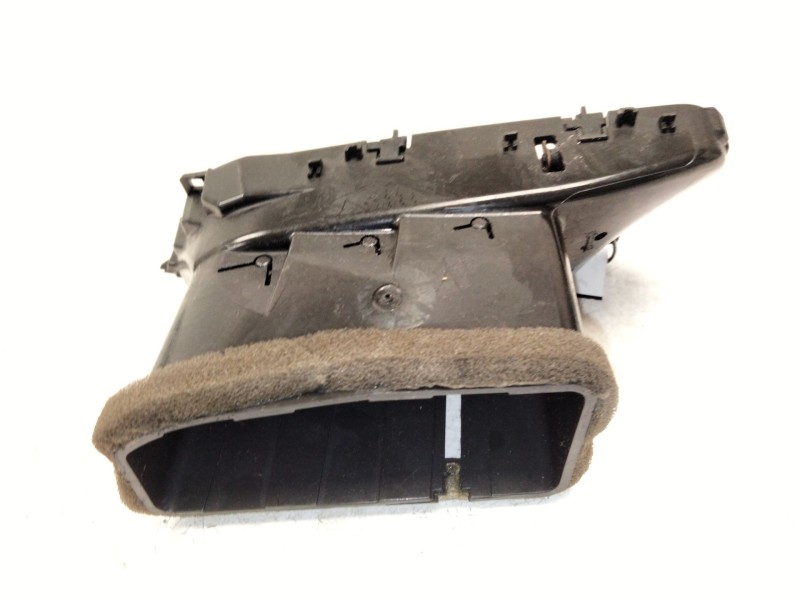 Recambio de aireador derecho para opel corsa e (x15) 1.4 (08, 68) referencia OEM IAM 464000934  