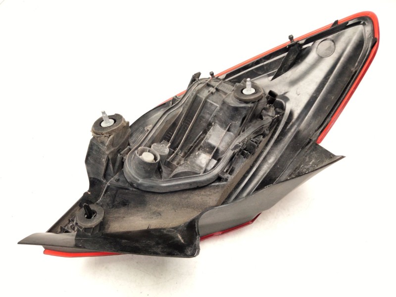 Recambio de piloto trasero derecho para opel corsa e (x15) 1.4 (08, 68) referencia OEM IAM 39012622  