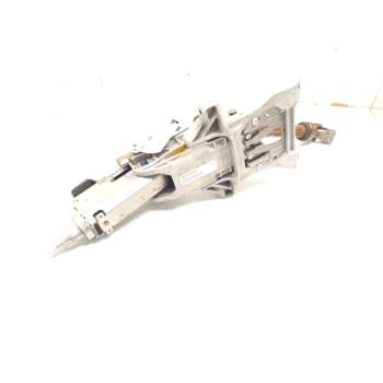Recambio de columna direccion para volvo xc60 ii (246) b4 mild-hybrid awd referencia OEM IAM P32346451  
