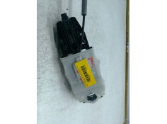 Recambio de maneta exterior delantera izquierda para skoda superb iii (3v3) 2.0 tdi referencia OEM IAM    2