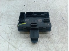 Recambio de modulo electronico para skoda superb iii (3v3) 2.0 tdi referencia OEM IAM 5Q4959593K  