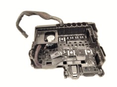 Recambio de fusible bateria para opel corsa e (x15) 1.4 (08, 68) referencia OEM IAM 13491092  