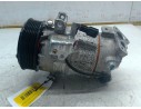 COMPRESOR AIRE ACONDICIONADO 926001268R 