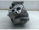 COMPRESOR AIRE ACONDICIONADO 926001268R 