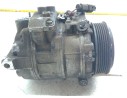 COMPRESOR AIRE ACONDICIONADO 4471502738 