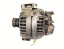 ALTERNADOR 0986046320 