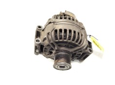 Recambio de alternador para mercedes-benz vito mixto 06.2003  111 cdi compacto (639.601) referencia OEM IAM 0986046320   2