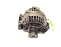 ALTERNADOR 0986046320 