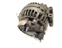 ALTERNADOR 0986046320 