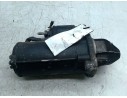 MOTOR ARRANQUE 0986017260 
