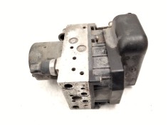 Recambio de abs para mercedes-benz vito mixto 06.2003  111 cdi compacto (639.601) referencia OEM IAM A0004469089 0265225305 