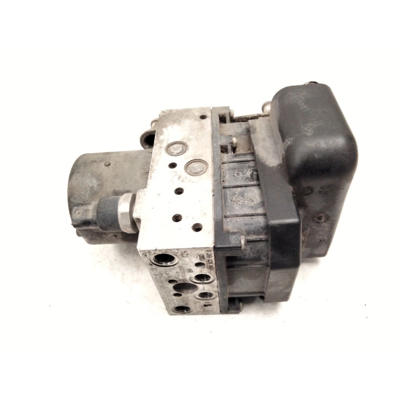 Recambio de abs para mercedes-benz vito mixto 06.2003  111 cdi compacto (639.601) referencia OEM IAM A0004469089 0265225305 