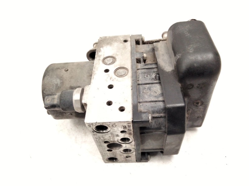 Recambio de abs para mercedes-benz vito mixto 06.2003  111 cdi compacto (639.601) referencia OEM IAM A0004469089 0265225305 