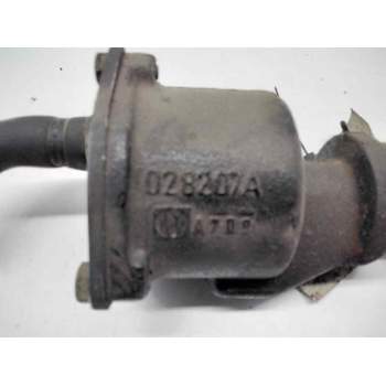 Recambio de depresor freno / bomba vacio para volkswagen passat berlina (3b2) 1.9 tdi referencia OEM IAM 028207A  