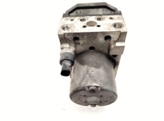 Recambio de abs para mercedes-benz vito mixto 06.2003  111 cdi compacto (639.601) referencia OEM IAM A0004469089 0265225305  2