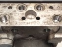 ABS A0004469089 0265225305 