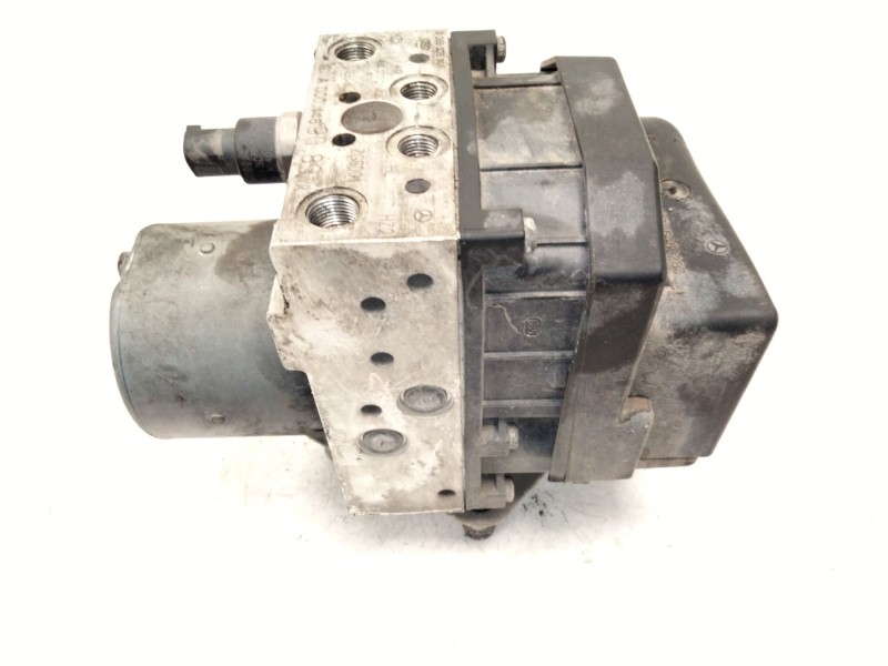 Recambio de abs para mercedes-benz vito mixto 06.2003  111 cdi compacto (639.601) referencia OEM IAM A0004469089 0265225305 