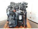 MOTOR COMPLETO CAY 