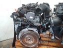 MOTOR COMPLETO CAY 