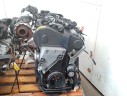 MOTOR COMPLETO CAY 