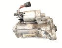 MOTOR ARRANQUE 233000686R 0001170 