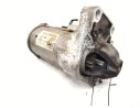 MOTOR ARRANQUE 233000686R 0001170 